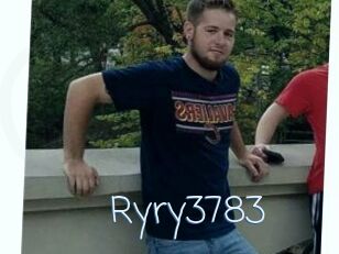 Ryry3783
