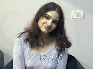 Ryryi