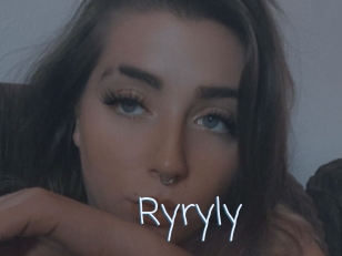 Ryryly