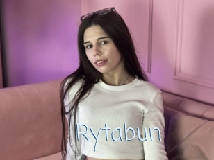 Rytabun
