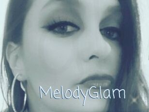 MelodyGlam