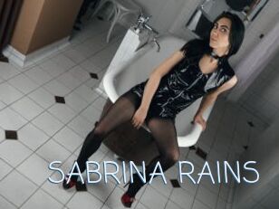 SABRINA_RAINS