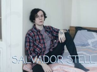 SALVADOR_STELL