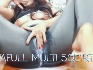 SAMANTAFULL_MULTI_SQUIRT