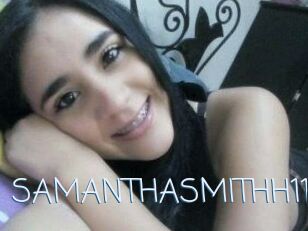 SAMANTHASMITHH113