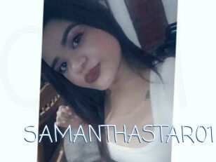 SAMANTHASTAR01