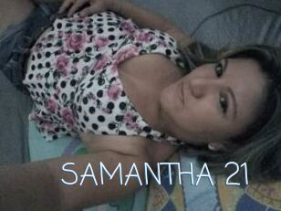 SAMANTHA_21