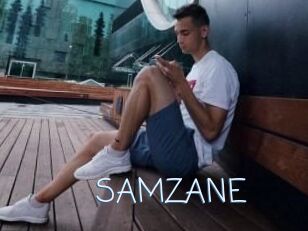 SAM_ZANE