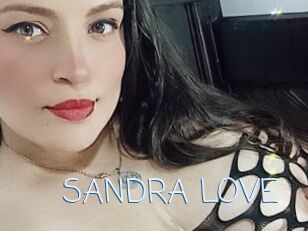 SANDRA_LOVE