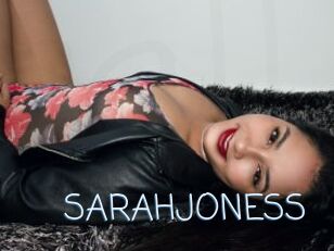 SARAHJONESS