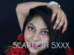 SCARLETH_SXXX