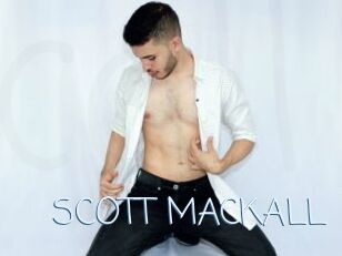 SCOTT_MACKALL