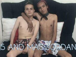 SCOTT_TYLERS_AND_MAC_JORDAN