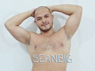 SEANBIG
