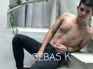 SEBAS_K