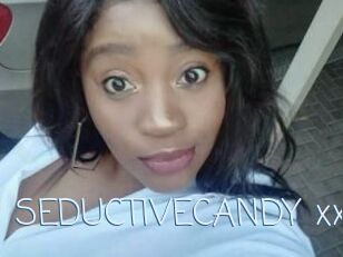 SEDUCTIVECANDY_xxx