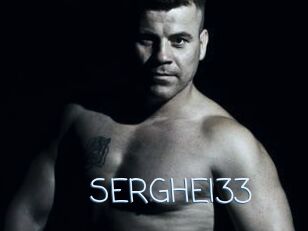 SERGHEI33
