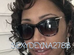 SEXYDEYNA2788