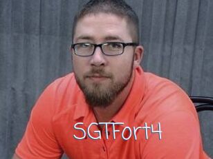SGTFort4