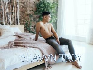 SHAWN_TROY