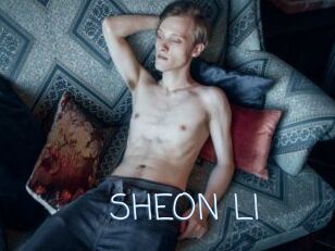 SHEON_LI