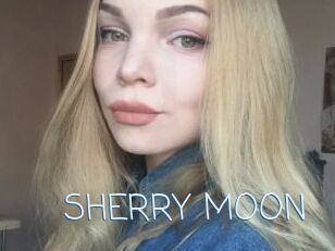 SHERRY_MOON