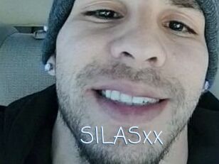 SILASxx