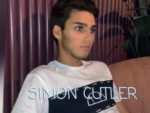 SIMON_CUTLER