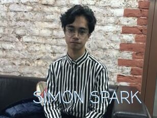 SIMON_SPARK