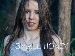 SMALL_HONEY