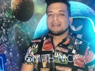 SMITH_NICK