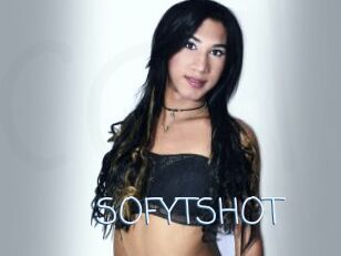 SOFYTSHOT