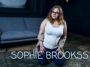 SOPHIE_BROOKSS