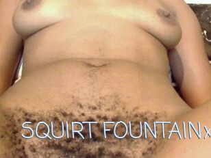 SQUIRT_FOUNTAINx