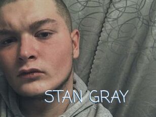 STAN_GRAY