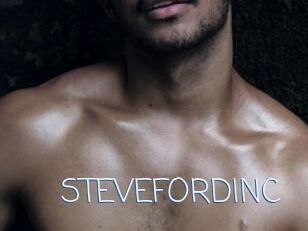 STEVEFORDINC