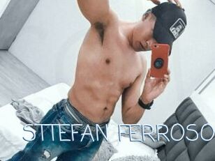 STTEFAN_FERROSO