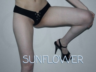 SUNFLOWER Callsex