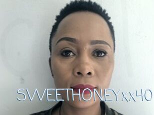 SWEETHONEYxx40