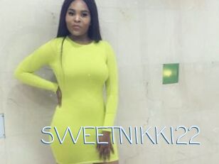 SWEETNIKKI22