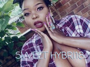 SWEET_HYBRI18
