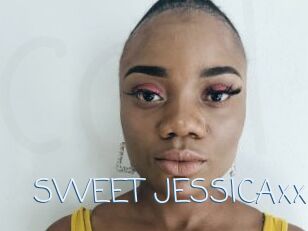 SWEET_JESSICAxx