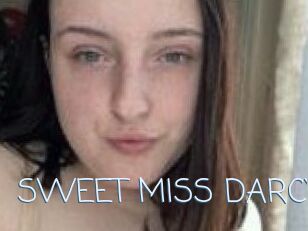 SWEET_MISS_DARCY