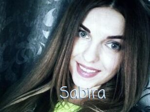 Sabira_