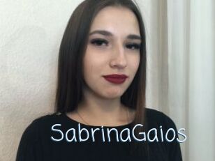 SabrinaGaios