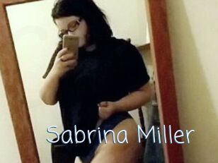 Sabrina_Miller