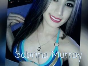 Sabrina_Murray