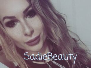 SadieBeauty