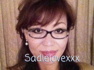 Sadielovexxx