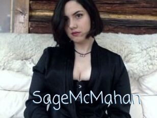 Sage_McMahan